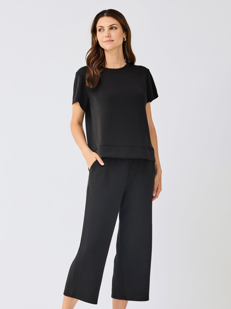 Sabrina Pant - Chatsworth Boutique