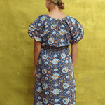 Selene Dress - Chatsworth Boutique