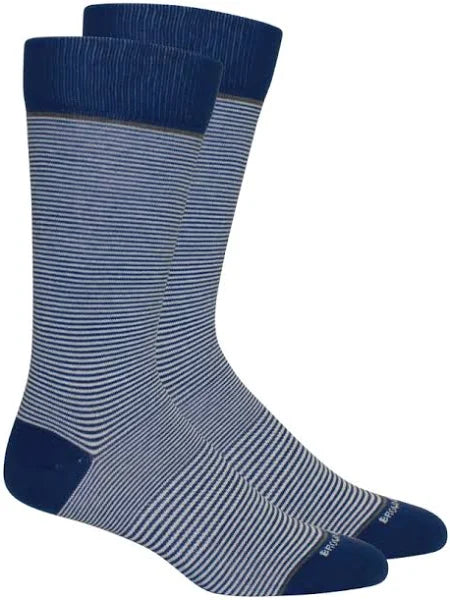 Stand Up Stripe