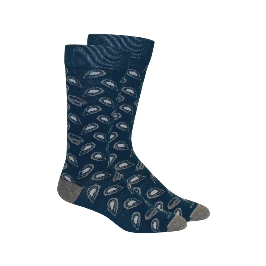 Shuckin - Chatsworth Boutique