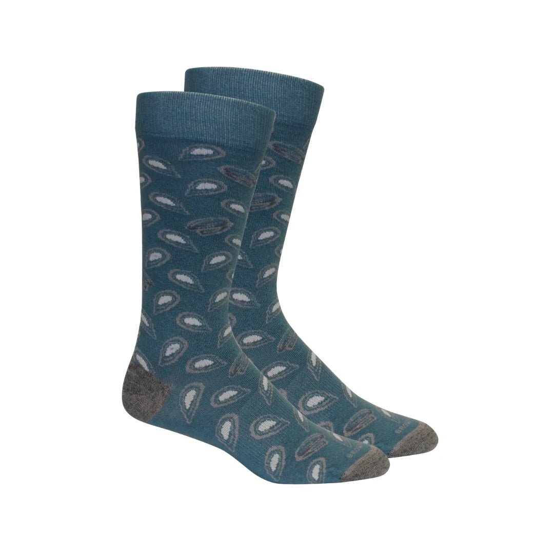 Shuckin - Chatsworth Boutique