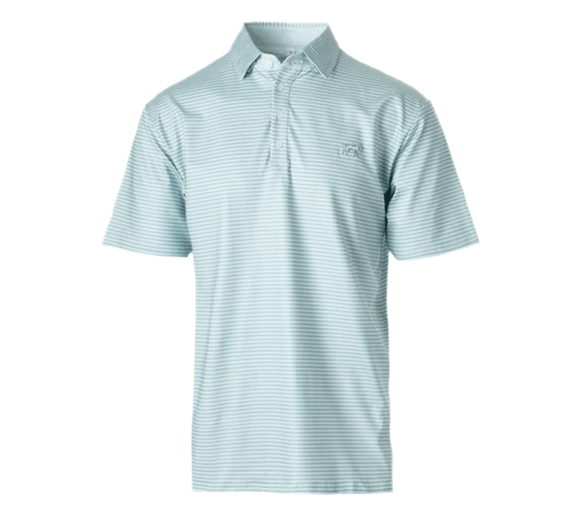 Signature Polo Bay - Chatsworth Boutique