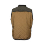 South Creek Vest - Chatsworth Boutique