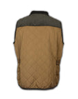 South Creek Vest - Chatsworth Boutique