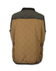 South Creek Vest