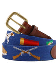Southern Sportsman Belt - Chatsworth Boutique
