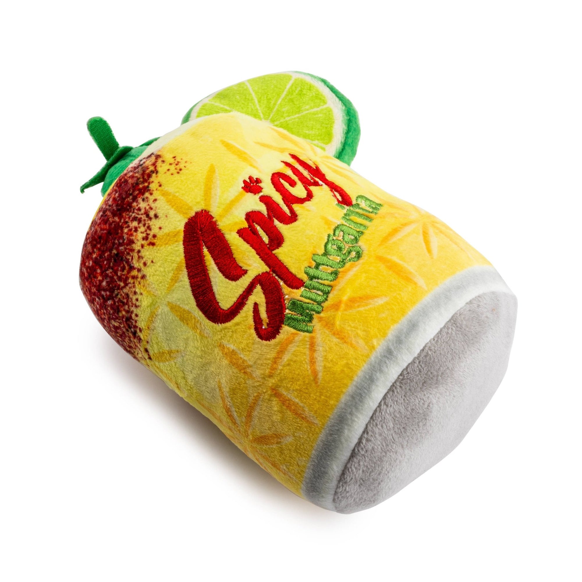 Spicy Muttgarita - Chatsworth Boutique