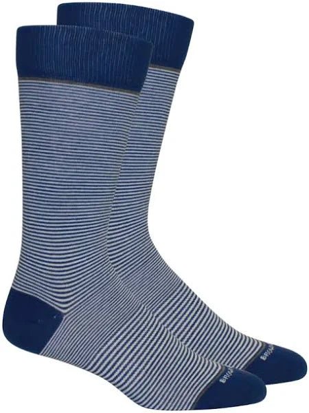 Stand Up Stripe - Chatsworth Boutique