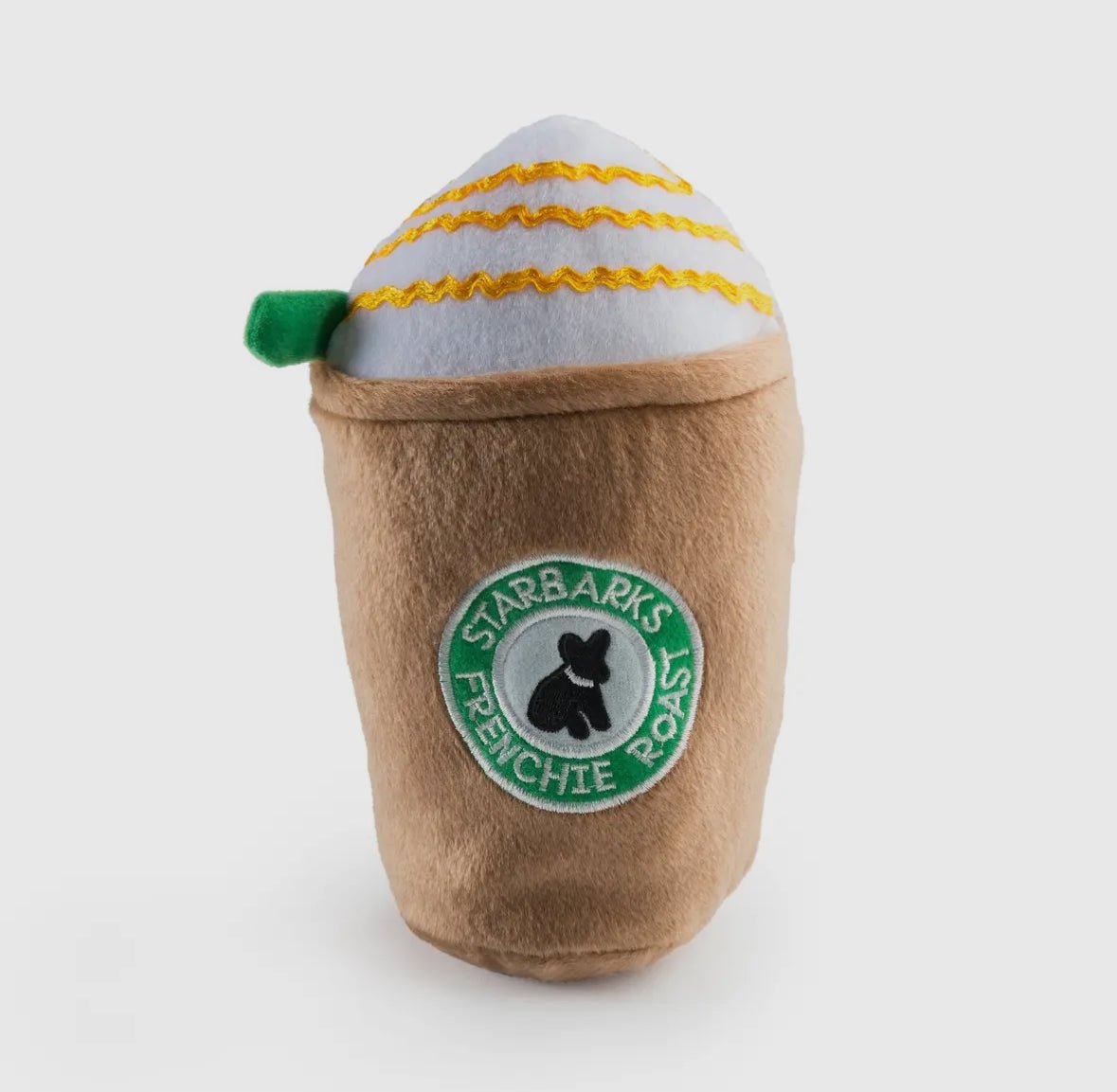 Starbucks Frenchie Roast - Chatsworth Boutique