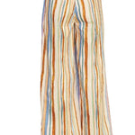 Stripe Set Pants - Chatsworth Boutique