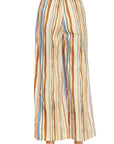 Stripe Set Pants - Chatsworth Boutique