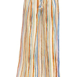 Stripe Set Pants - Chatsworth Boutique