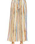 Stripe Set Pants - Chatsworth Boutique