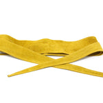 Suede Wrap Belt - Chatsworth Boutique