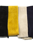 Suede Wrap Belt - Chatsworth Boutique