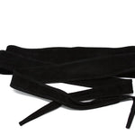 Suede Wrap Belt - Chatsworth Boutique