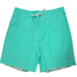 Swim Trunks Gamefish & Boats - Chatsworth Boutique