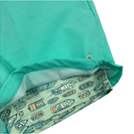 Swim Trunks Gamefish & Boats - Chatsworth Boutique
