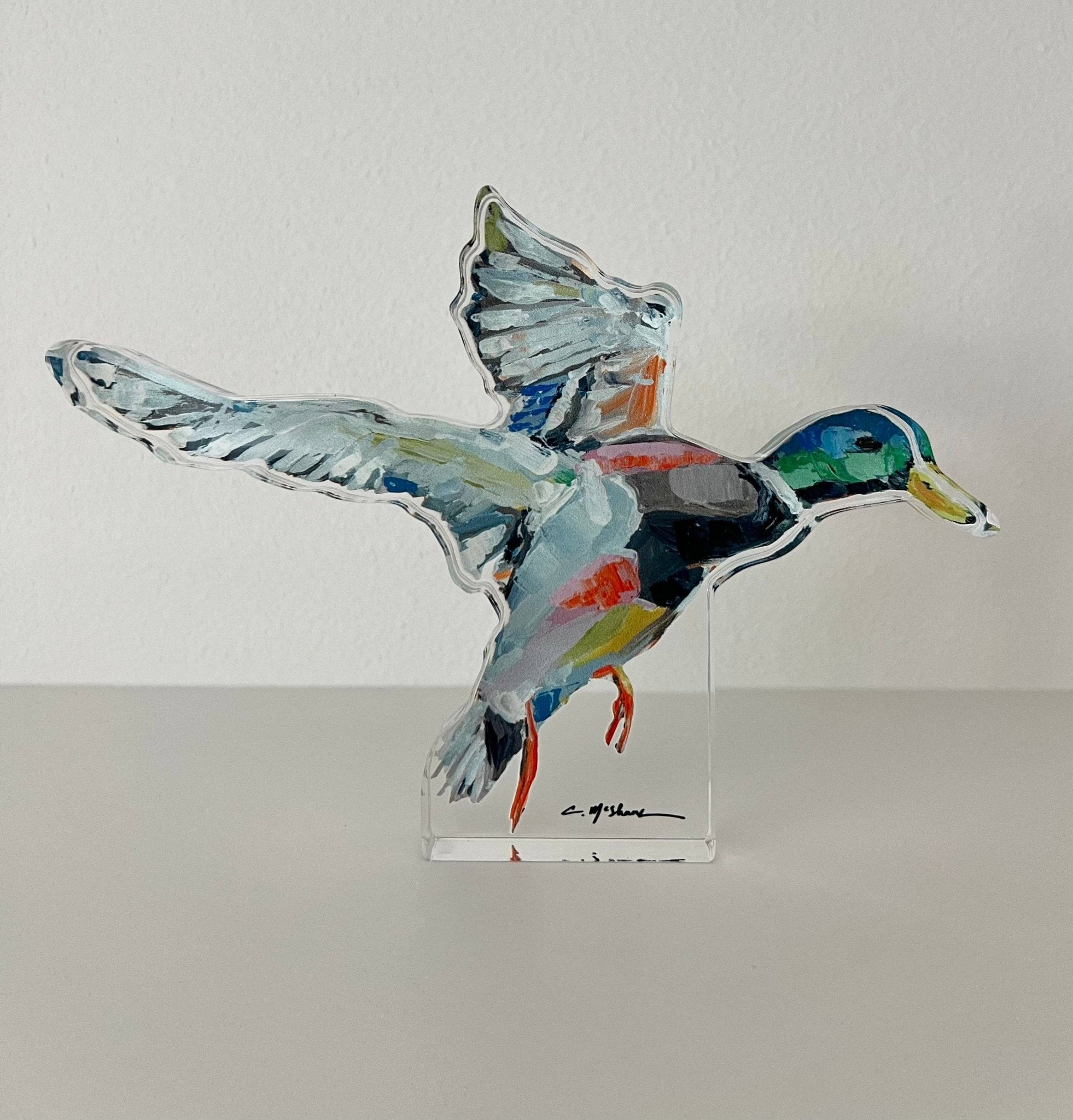 Take Flight - Chatsworth Boutique