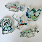 Take Flight - Chatsworth Boutique