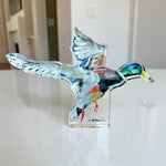 Take Flight - Chatsworth Boutique