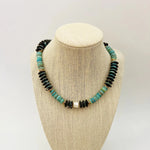 The Island Necklace - Chatsworth Boutique