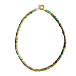 The Lollie Necklace - Chatsworth Boutique
