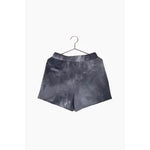 Tie Dye Lounge Shorts - Chatsworth Boutique