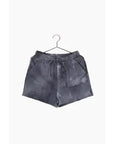 Tie Dye Lounge Shorts - Chatsworth Boutique