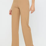 Travel Set Pants - Chatsworth Boutique
