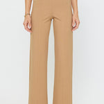 Travel Set Pants - Chatsworth Boutique