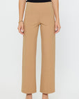 Travel Set Pants - Chatsworth Boutique