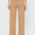 Travel Set Pants - Chatsworth Boutique