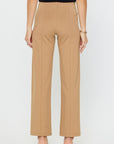 Travel Set Pants - Chatsworth Boutique
