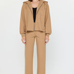 Travel Set Pants - Chatsworth Boutique