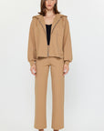 Travel Set Pants - Chatsworth Boutique