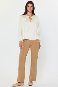 Travel Set Pants - Chatsworth Boutique