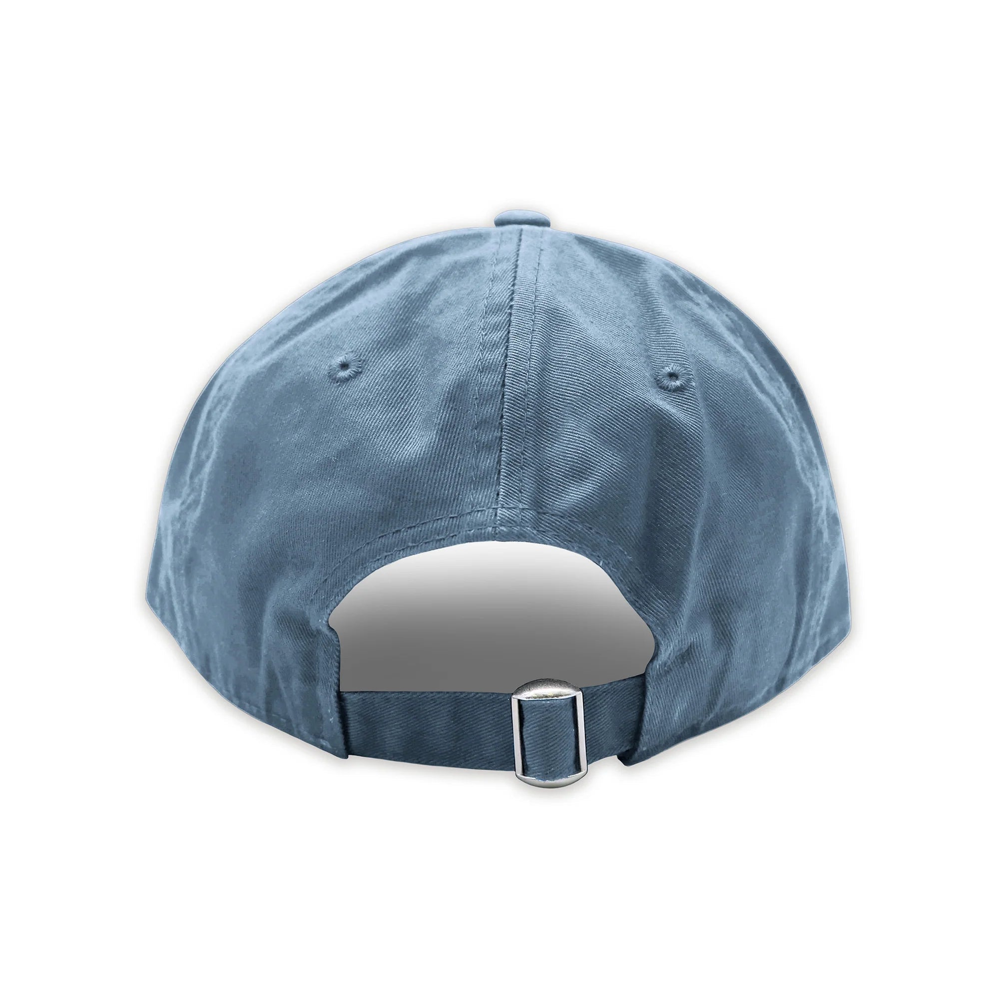 Trophy Marlin Hat (Steel Blue) - Chatsworth Boutique