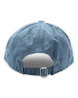 Trophy Marlin Hat (Steel Blue) - Chatsworth Boutique