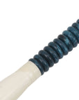 Turquoise Jade Calligraphy Brush - Chatsworth Boutique