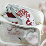University of Alabama Headband - Chatsworth Boutique