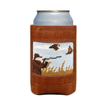 upland shooter Can Cooler - Chatsworth Boutique