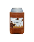 upland shooter Can Cooler - Chatsworth Boutique