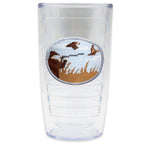 upland shoot Tumbler - Chatsworth Boutique