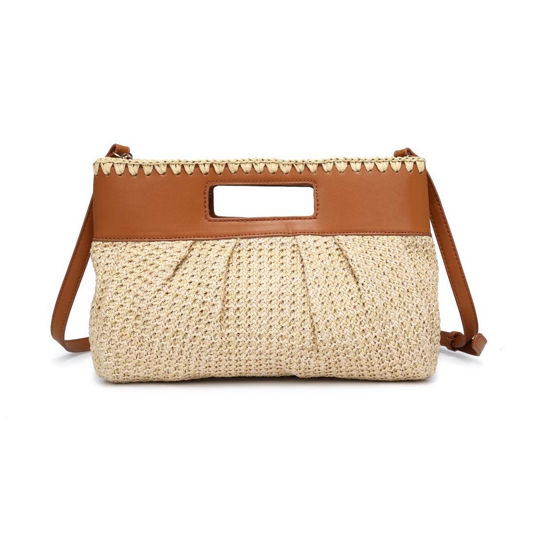 Valentina Crossbody - Chatsworth Boutique