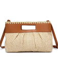 Valentina Crossbody - Chatsworth Boutique