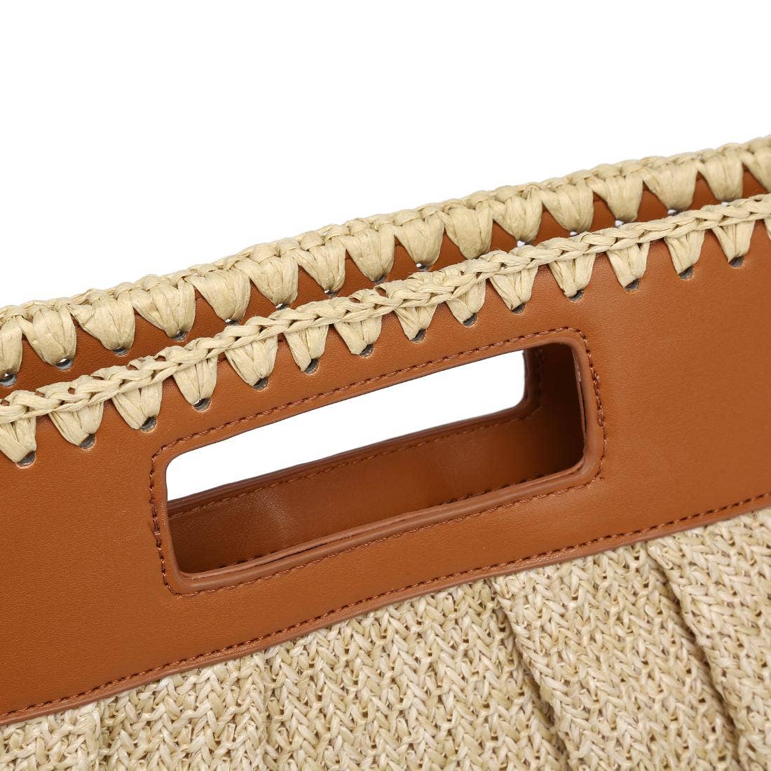 Valentina Crossbody - Chatsworth Boutique