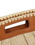 Valentina Crossbody - Chatsworth Boutique