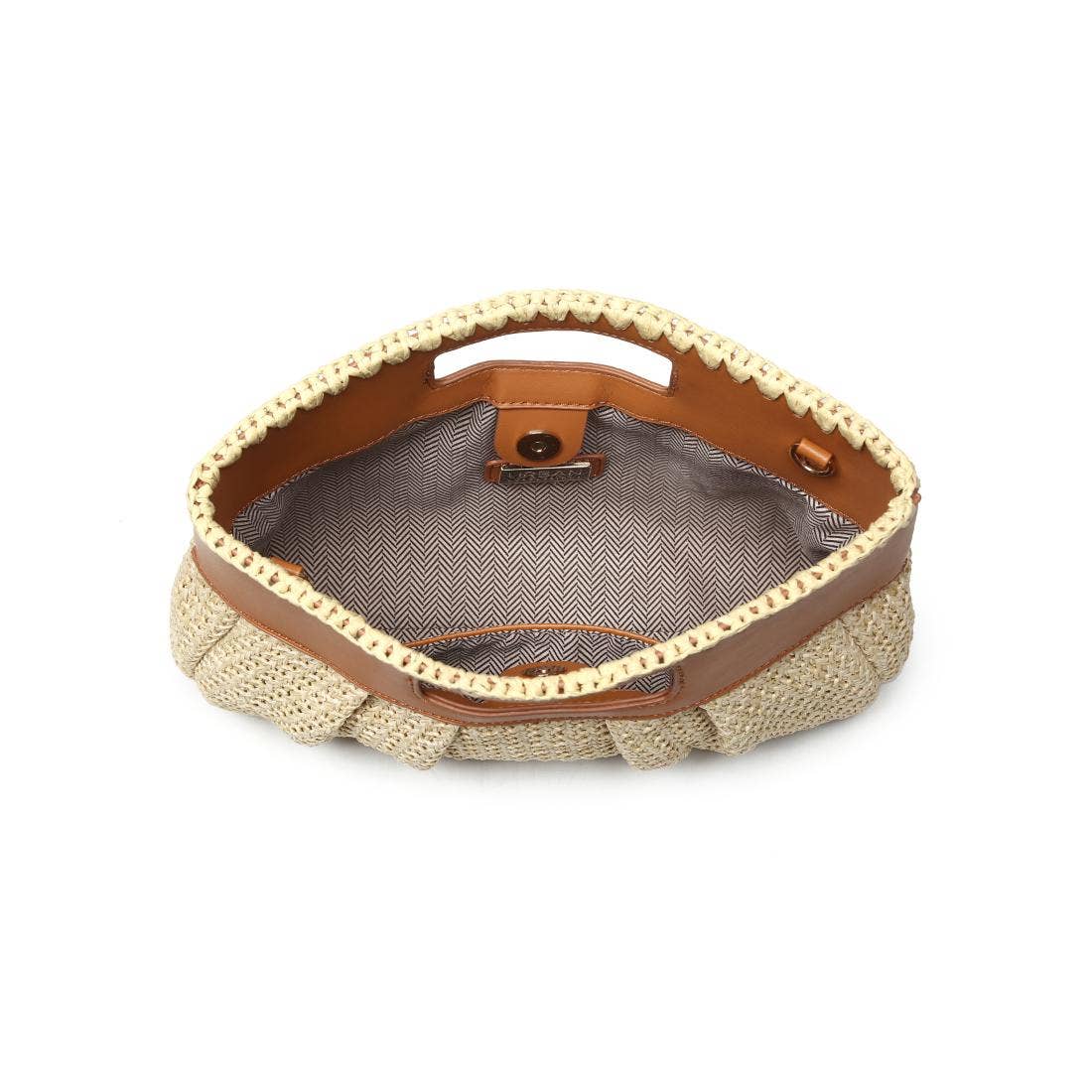 Valentina Crossbody - Chatsworth Boutique