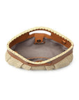 Valentina Crossbody - Chatsworth Boutique